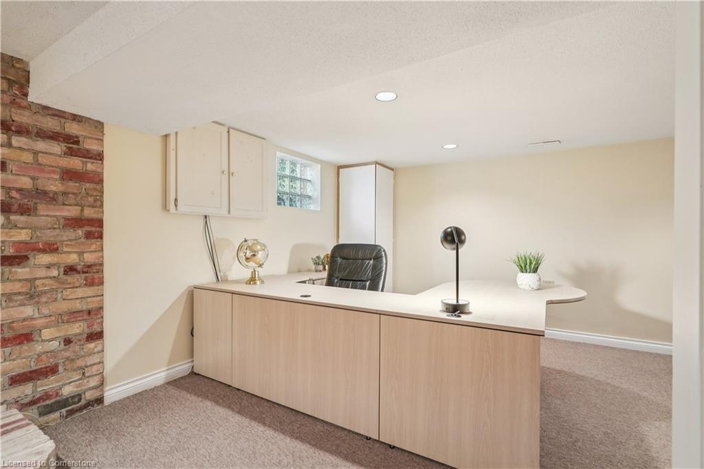 13312 Trafalgar Road Property Photo 32