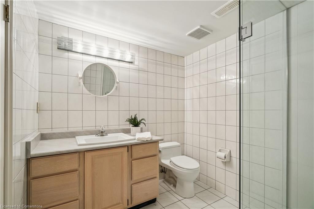 13312 Trafalgar Road Property Photo 34
