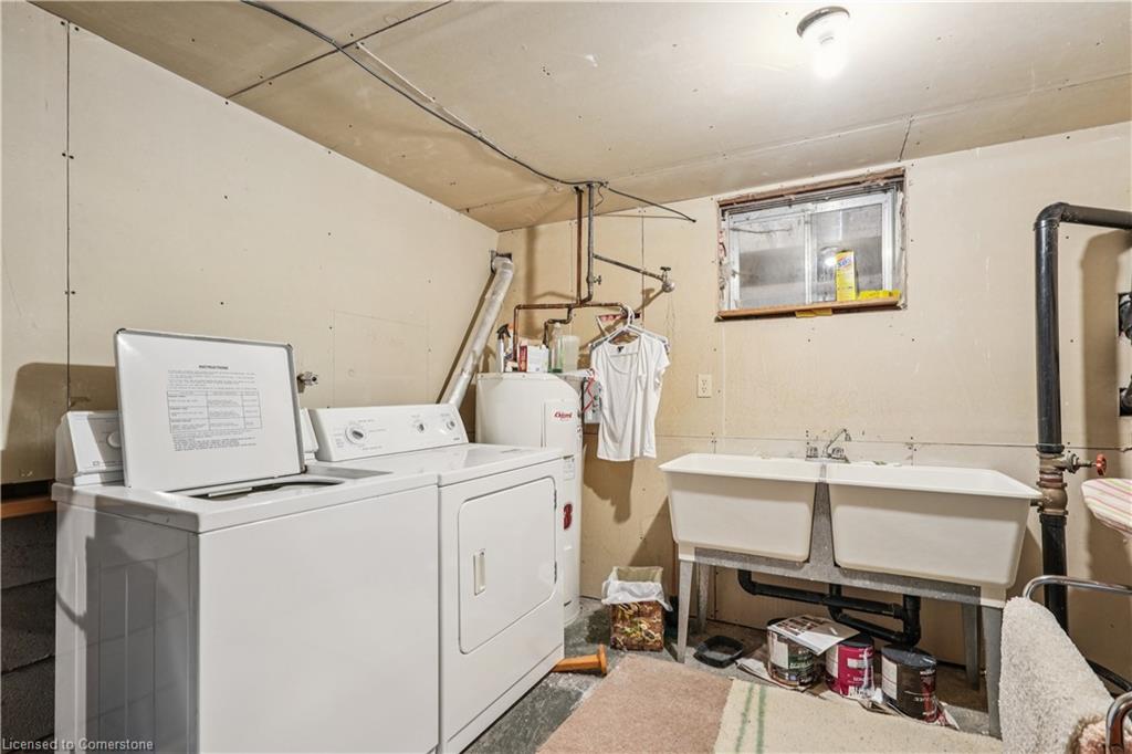 13312 Trafalgar Road Property Photo 35