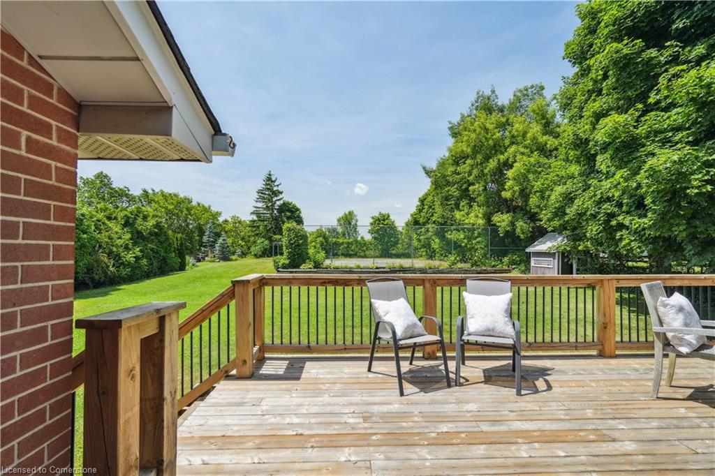 13312 Trafalgar Road Property Photo 36