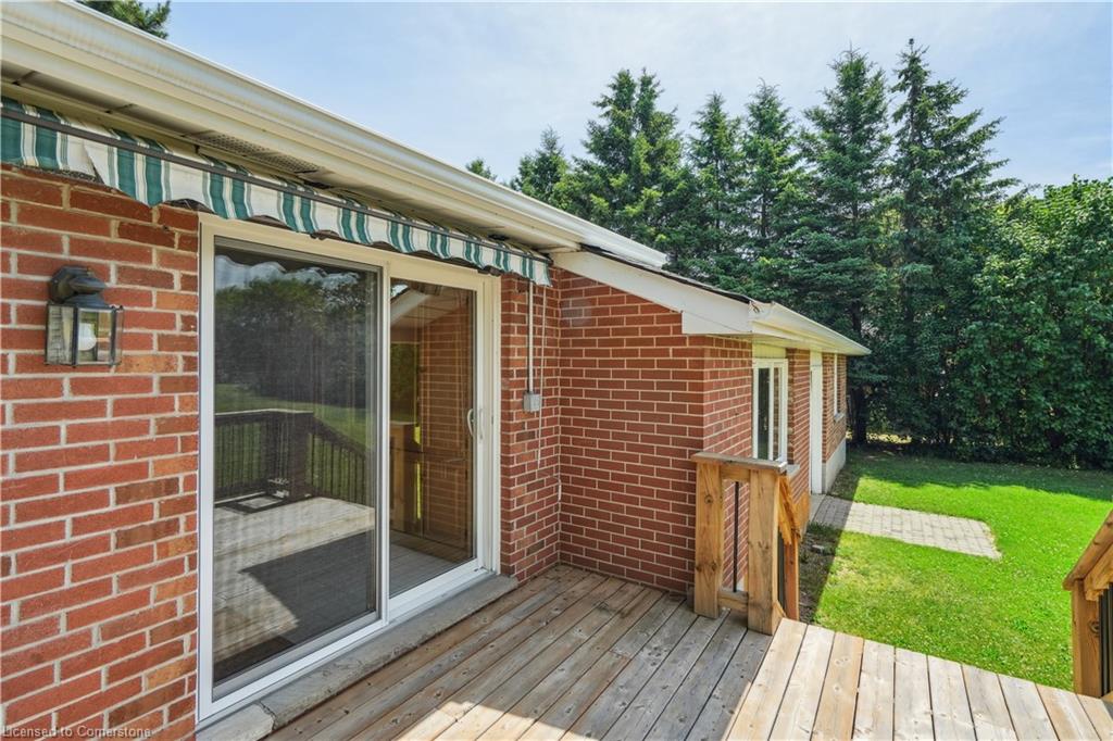 13312 Trafalgar Road Property Photo 37