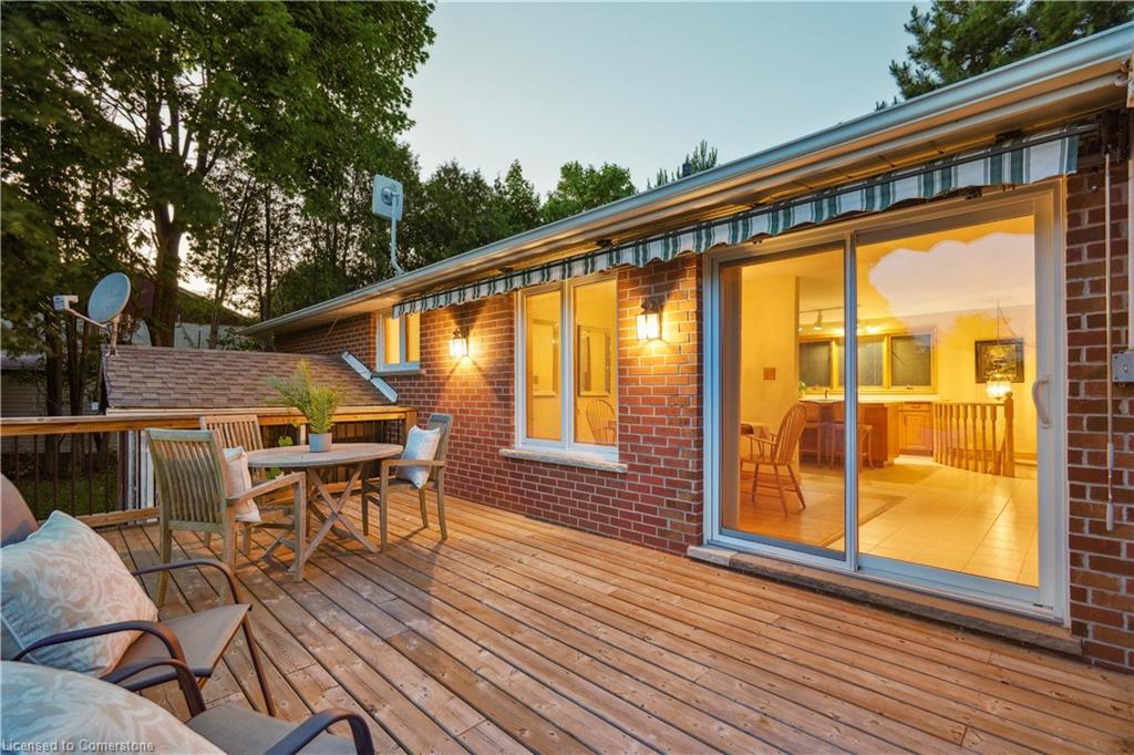 13312 Trafalgar Road Property Photo 38