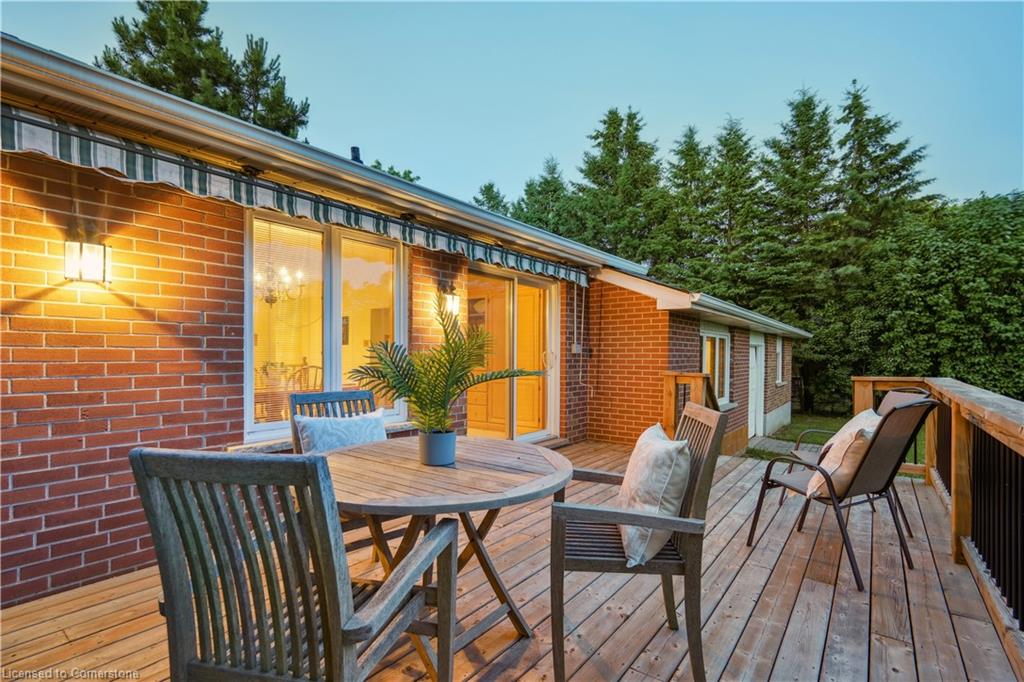13312 Trafalgar Road Property Photo 40