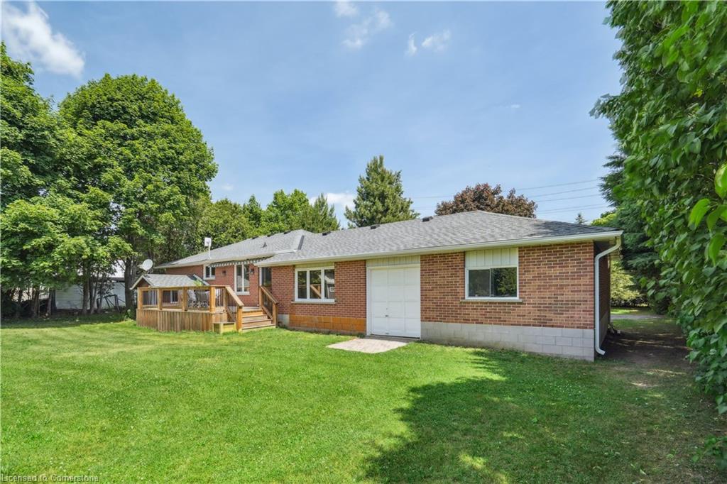 13312 Trafalgar Road Property Photo 41