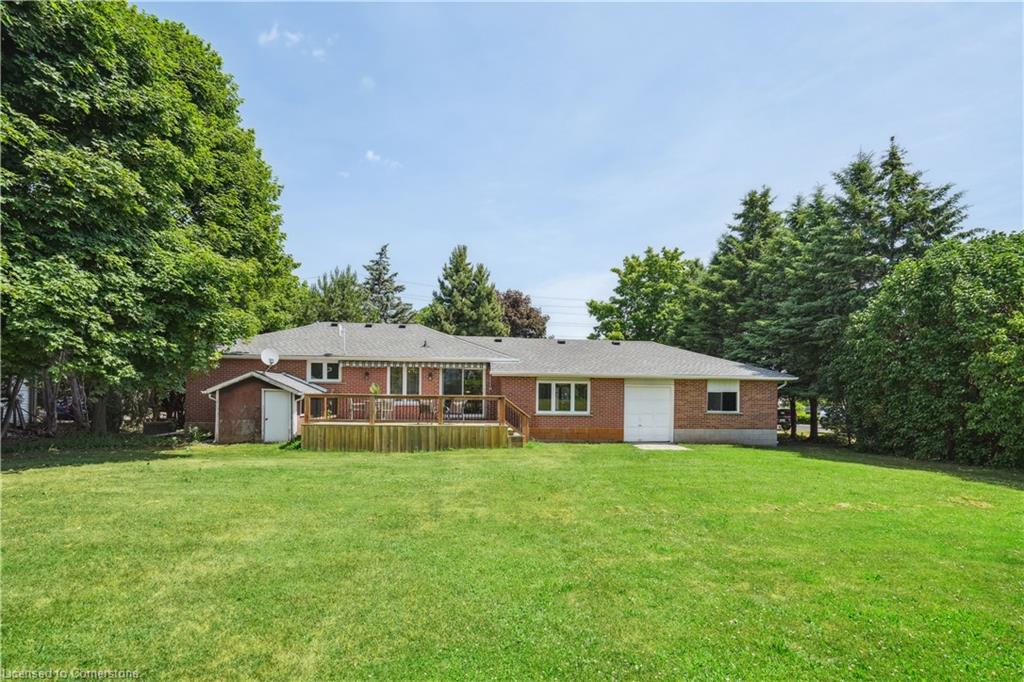 13312 Trafalgar Road Property Photo 43