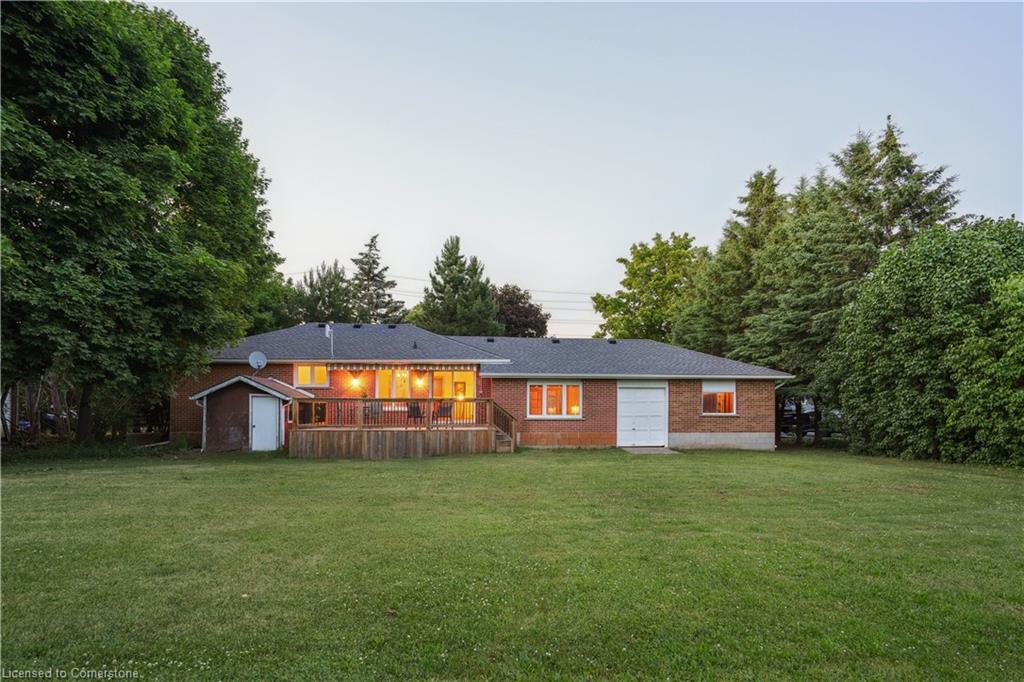 13312 Trafalgar Road Property Photo 44