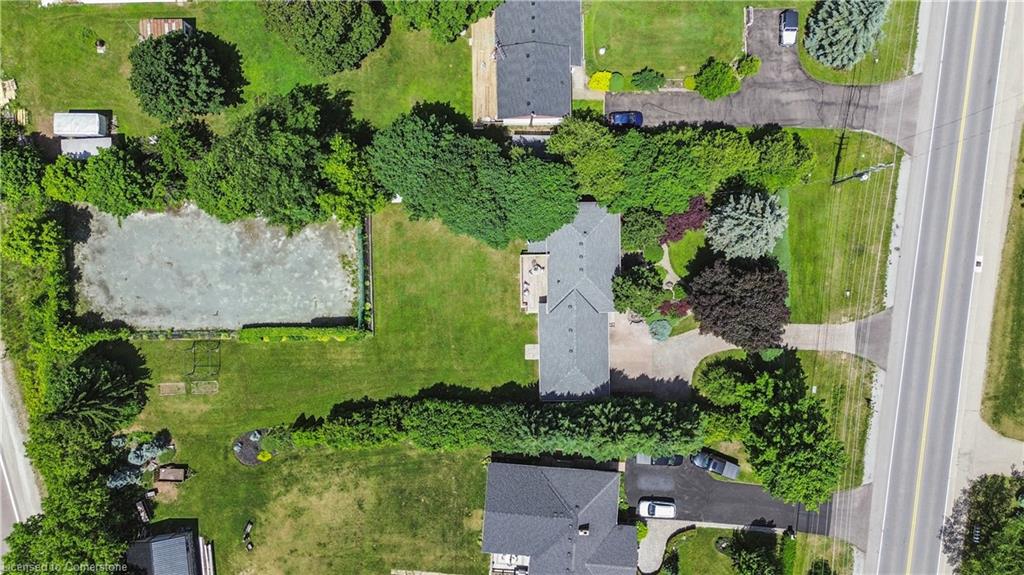 13312 Trafalgar Road Property Photo 46