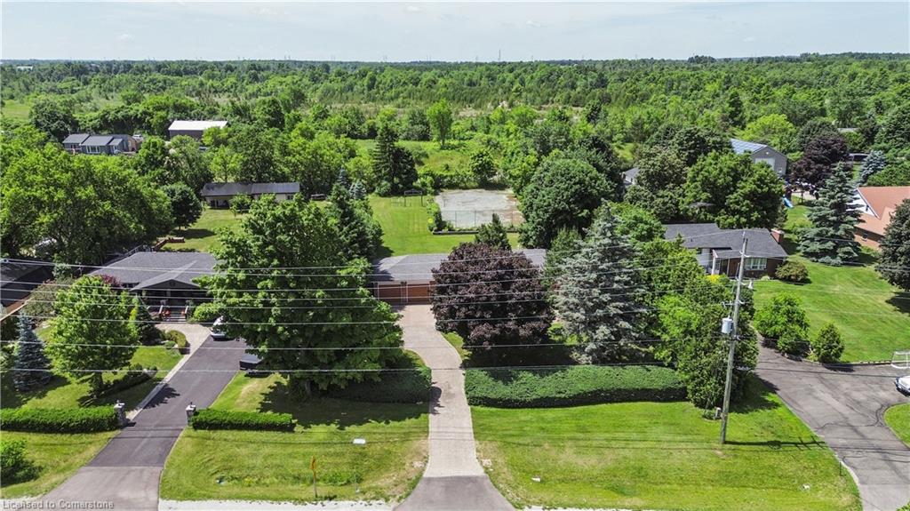 13312 Trafalgar Road Property Photo 47