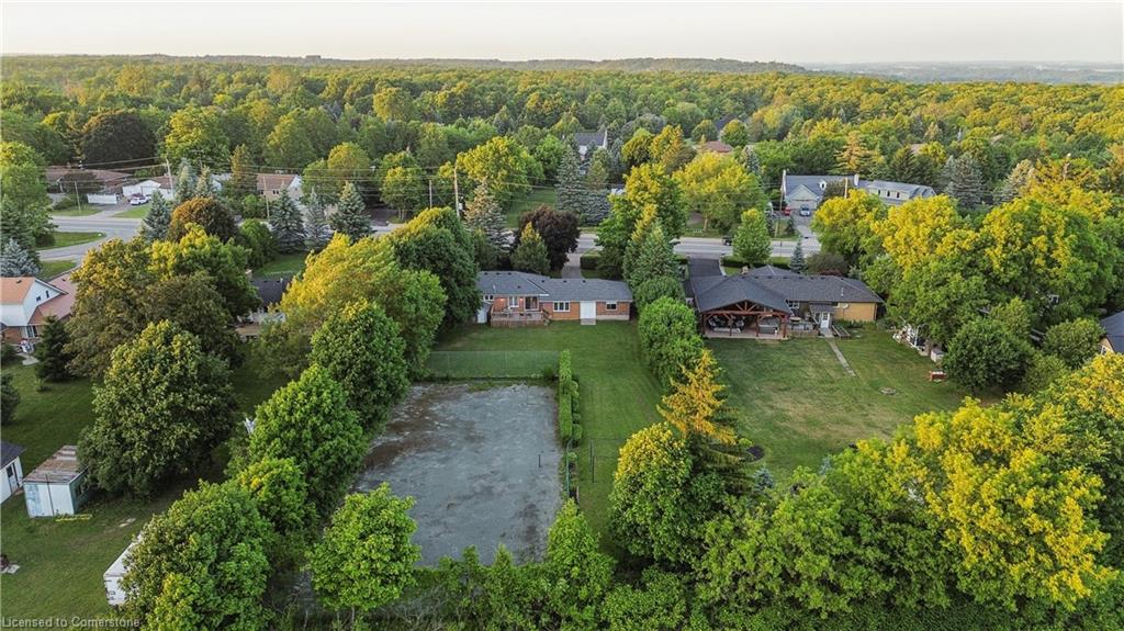 13312 Trafalgar Road Property Photo 48