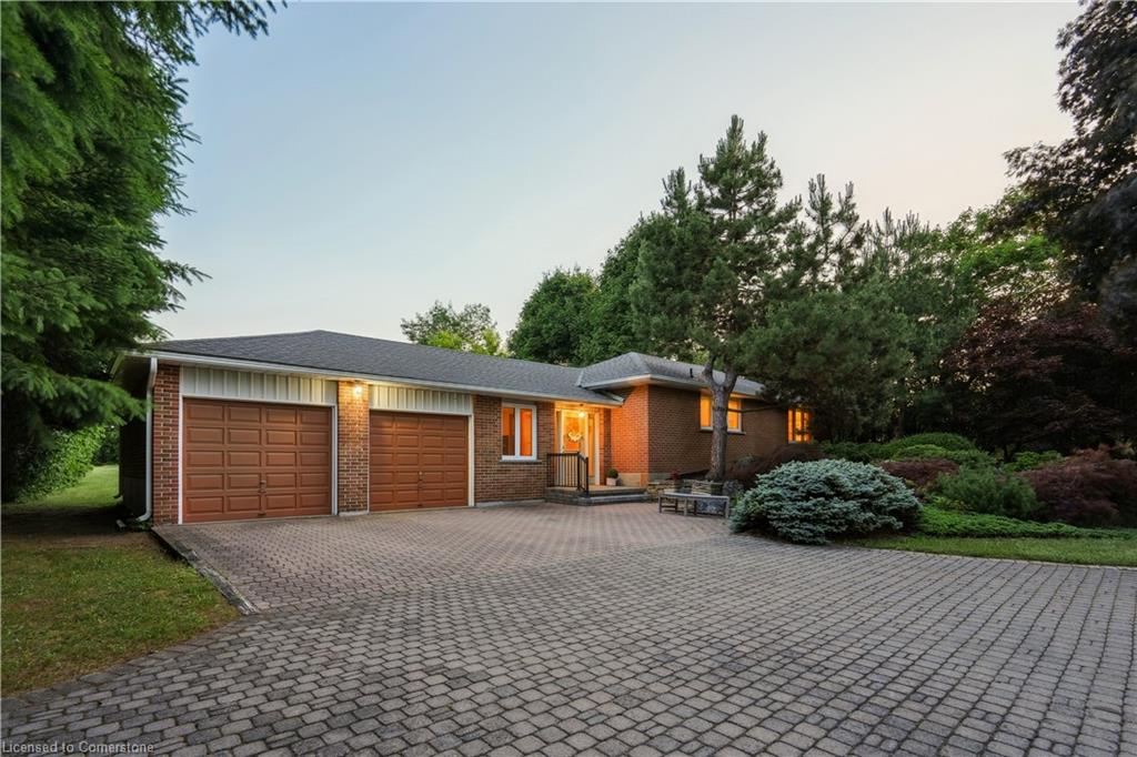 13312 Trafalgar Road Property Photo 49