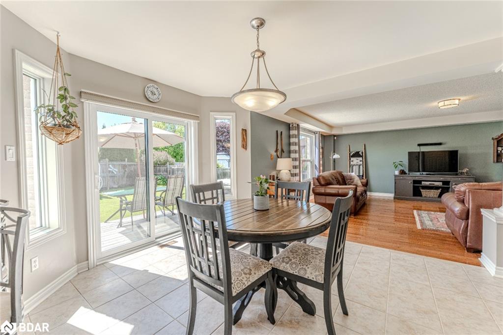 10 Mcavoy Drive Property Photo 6