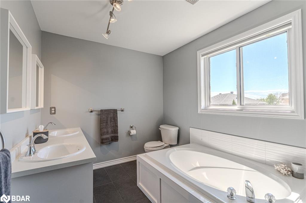 10 Mcavoy Drive Property Photo 12