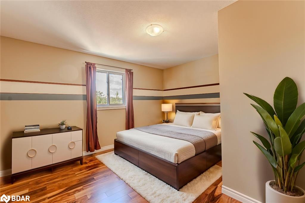 10 Mcavoy Drive Property Photo 14