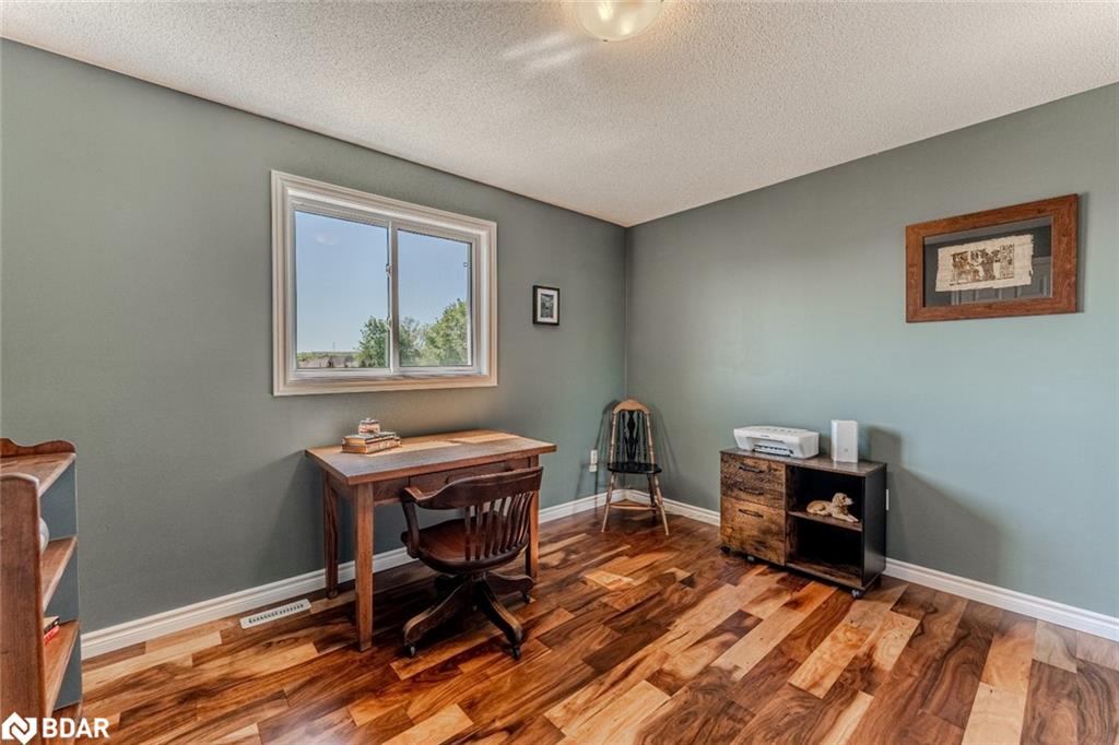 10 Mcavoy Drive Property Photo 15