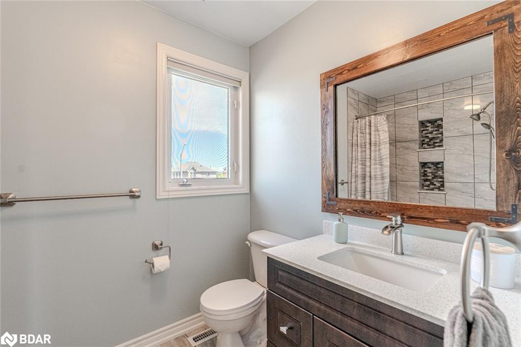 10 Mcavoy Drive Property Photo 16