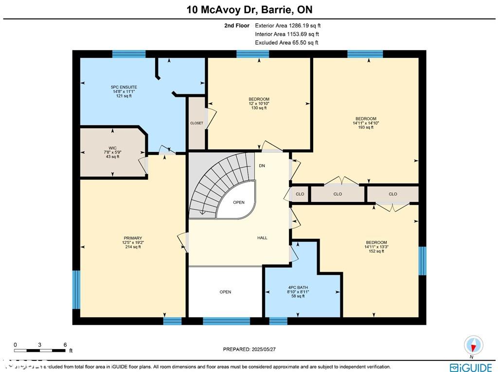 10 Mcavoy Drive Property Photo 23