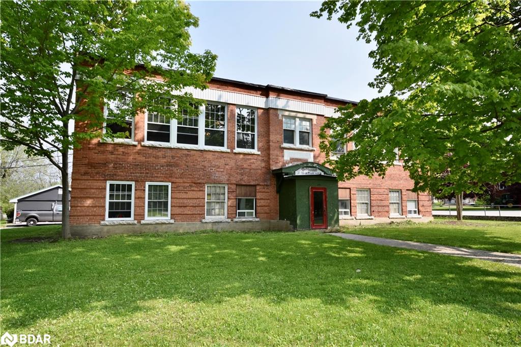 12 Harriet Street Property Photo 1