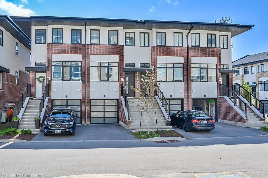 17 Markle Crescent Property Photo 1