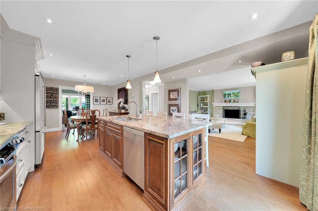 12 Vance Crescent Property Photo 14