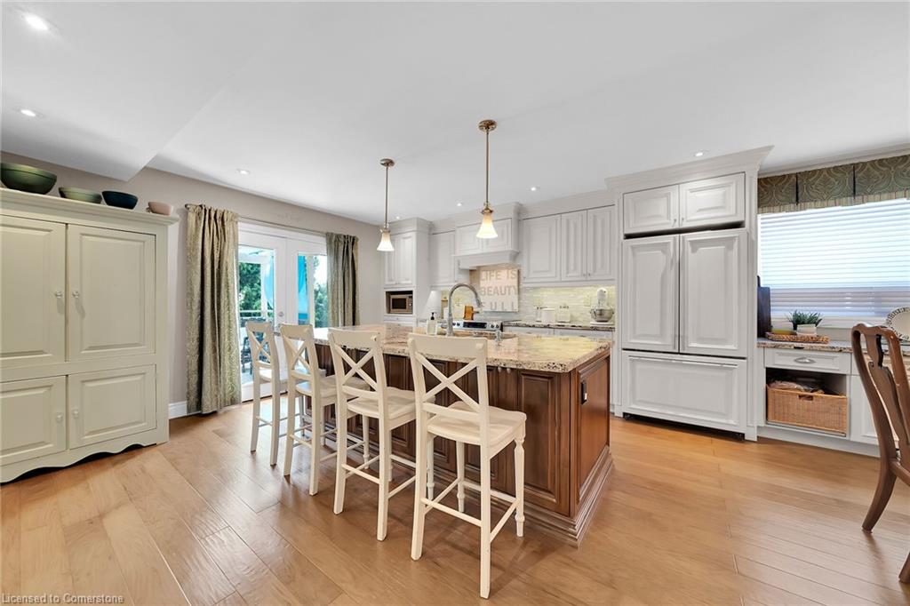 12 Vance Crescent Property Photo 15