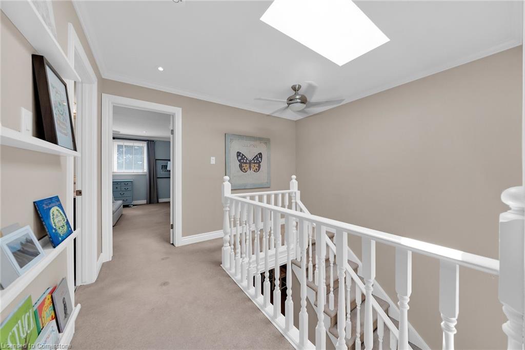 12 Vance Crescent Property Photo 27