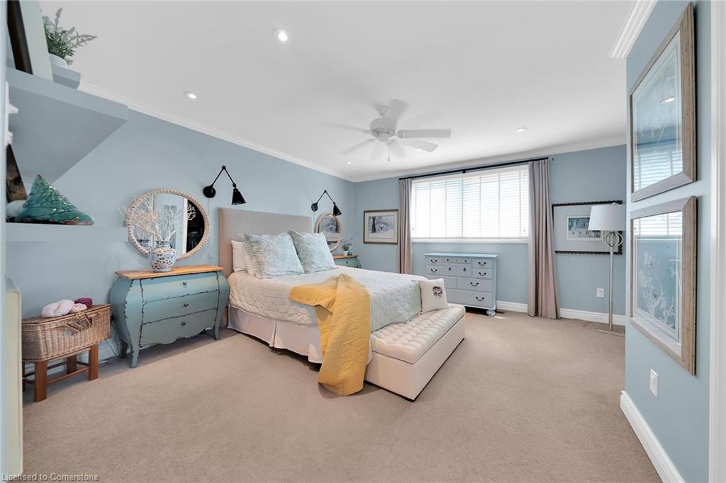 12 Vance Crescent Property Photo 28