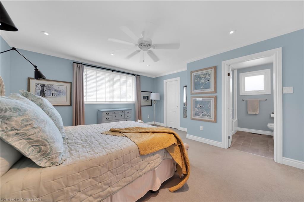 12 Vance Crescent Property Photo 29