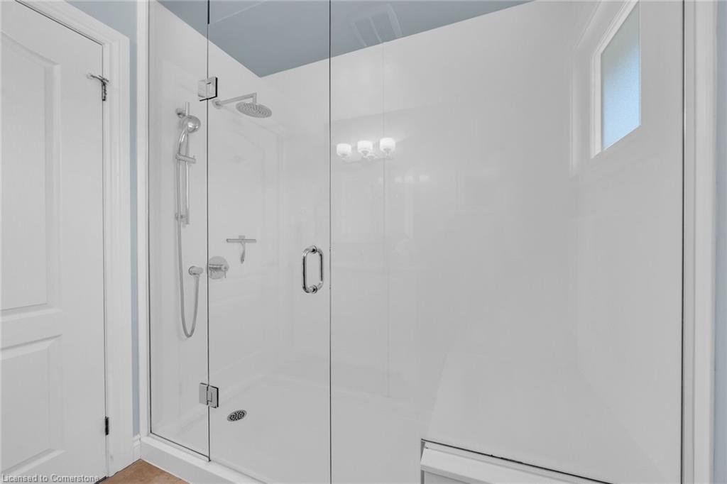 12 Vance Crescent Property Photo 30