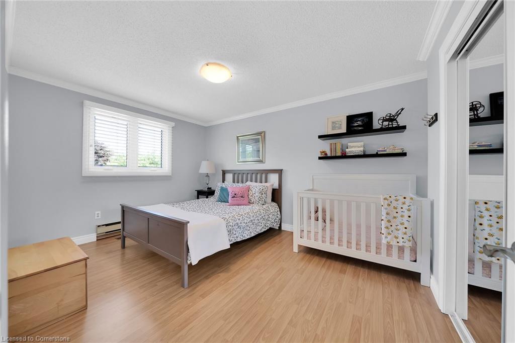12 Vance Crescent Property Photo 33