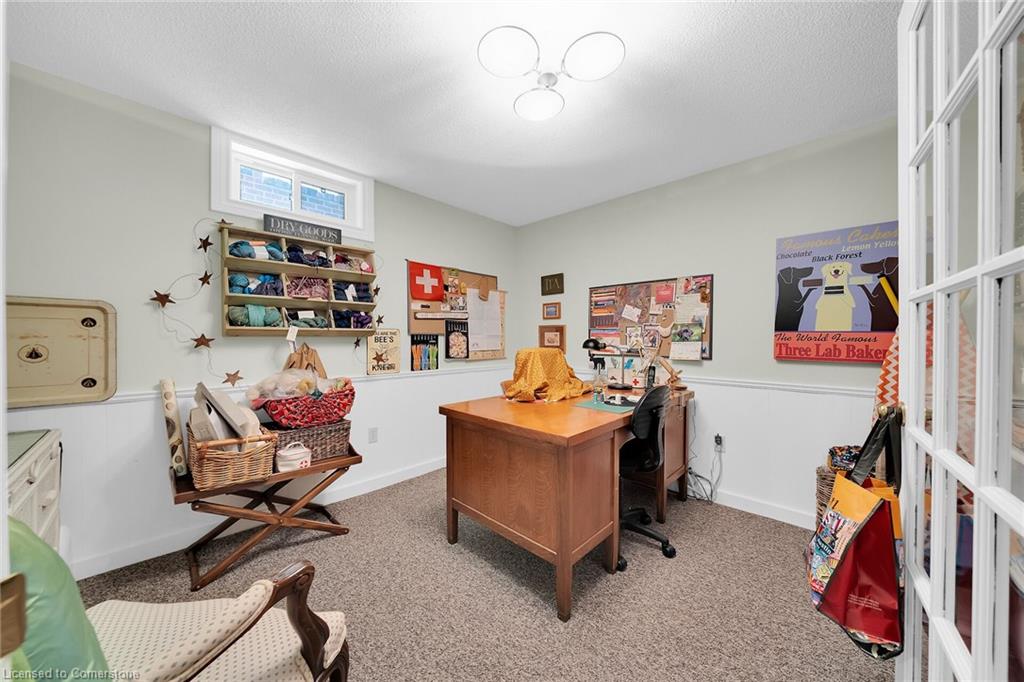 12 Vance Crescent Property Photo 39