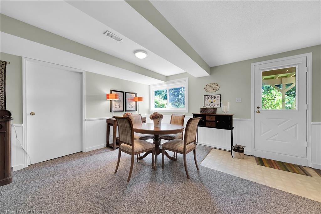 12 Vance Crescent Property Photo 40