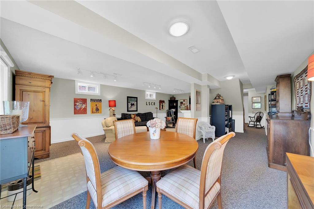12 Vance Crescent Property Photo 41