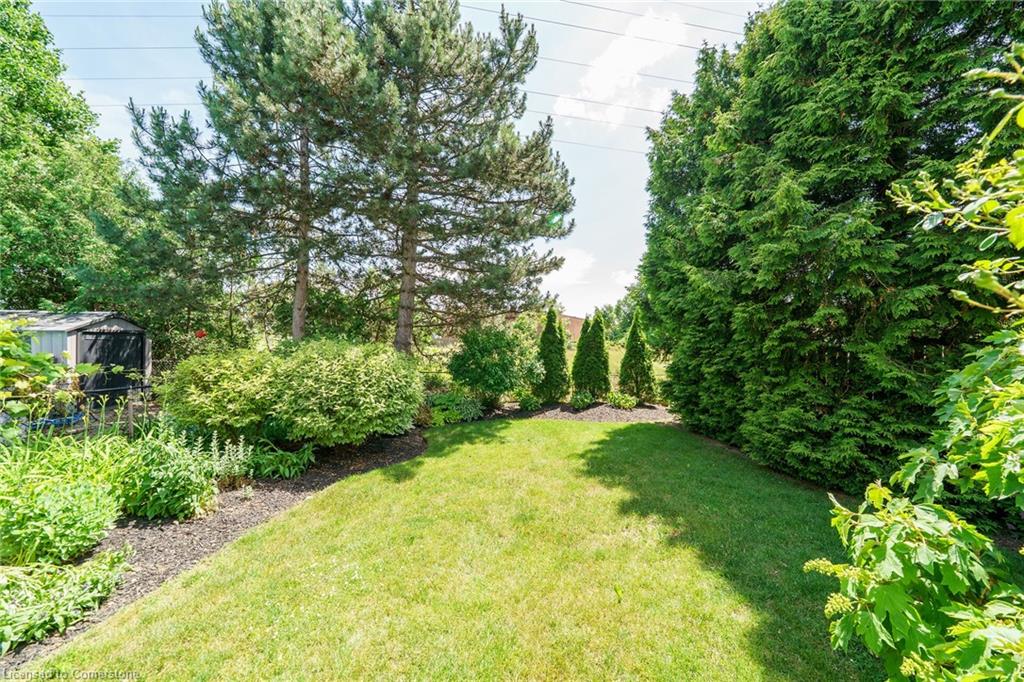 12 Vance Crescent Property Photo 45