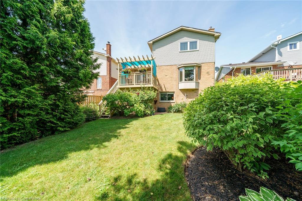 12 Vance Crescent Property Photo 48
