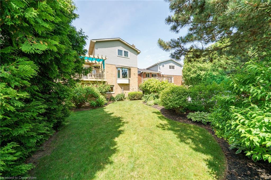 12 Vance Crescent Property Photo 50