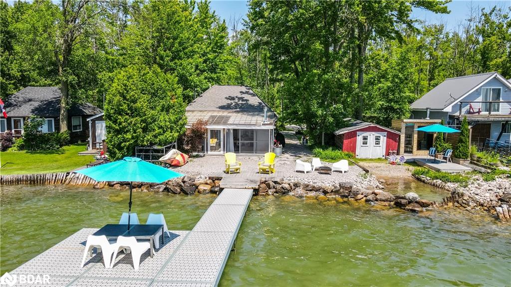 3756 Glenrest Drive Property Photo 1