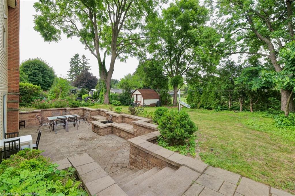 19 Verona Place Property Photo 1