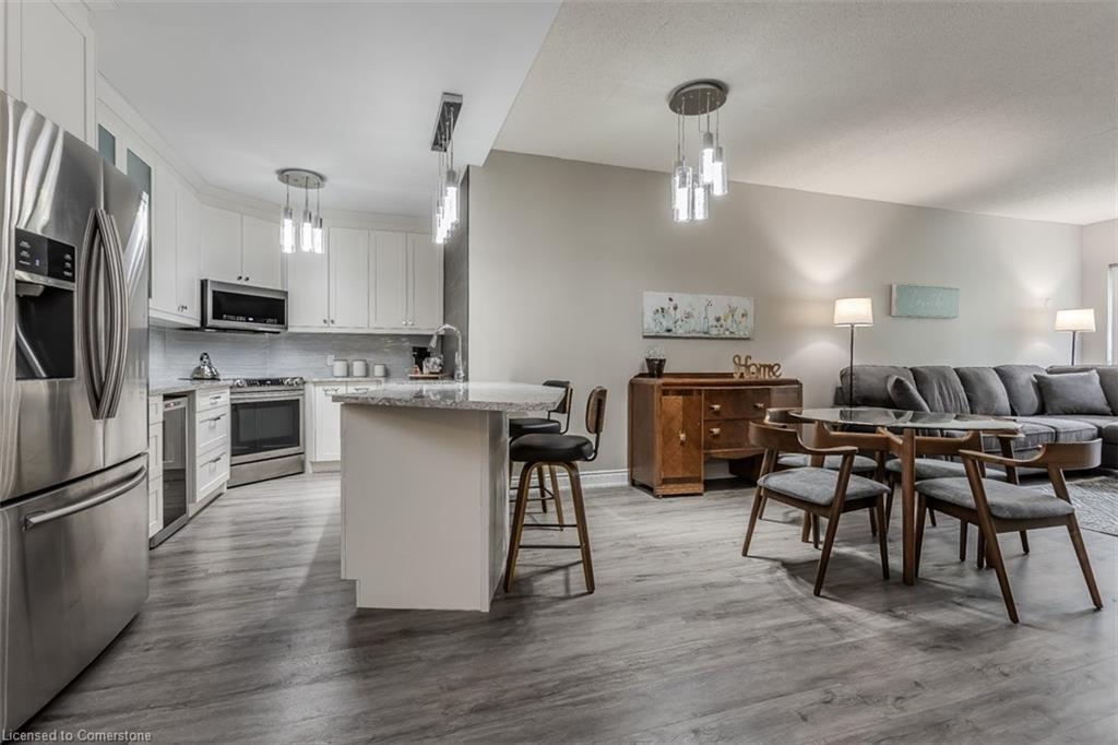 219-2075 Amherst Heights Drive Property Photo 5