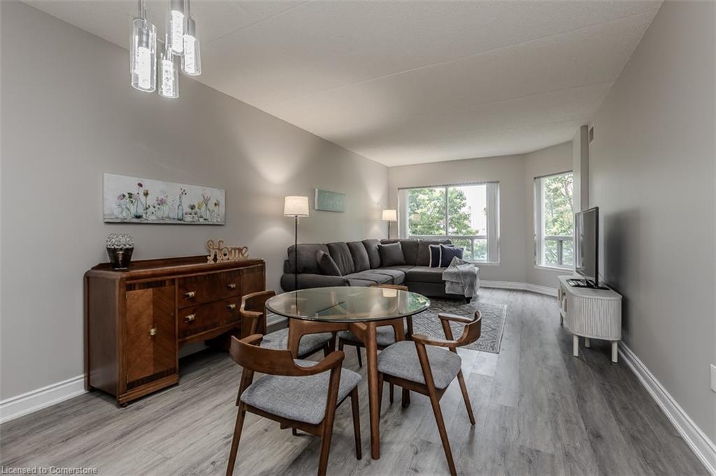 219-2075 Amherst Heights Drive Property Photo 8