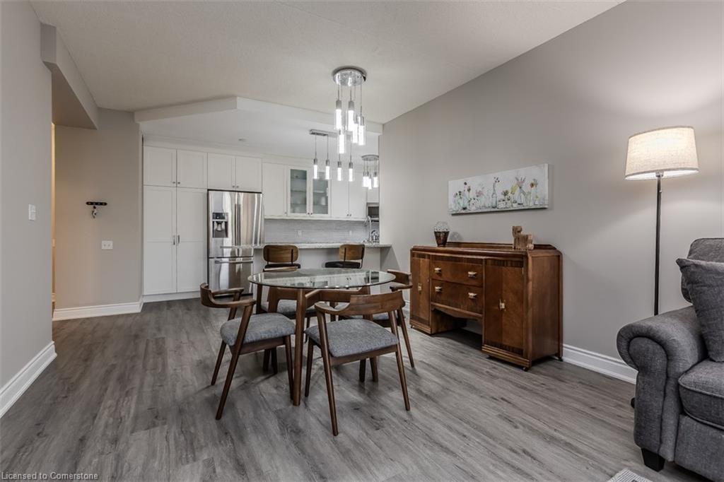 219-2075 Amherst Heights Drive Property Photo 9