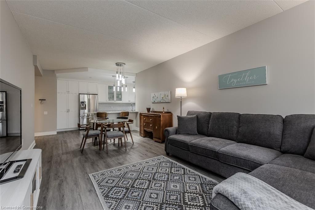 219-2075 Amherst Heights Drive Property Photo 13