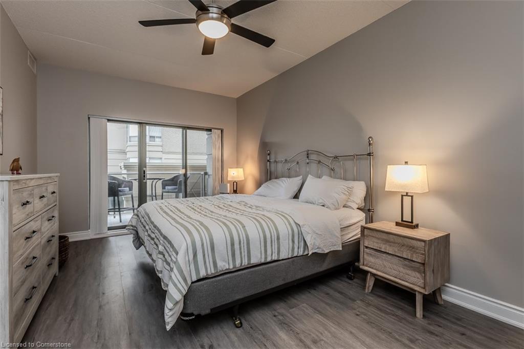 219-2075 Amherst Heights Drive Property Photo 14