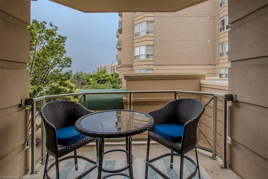 219-2075 Amherst Heights Drive Property Photo 15