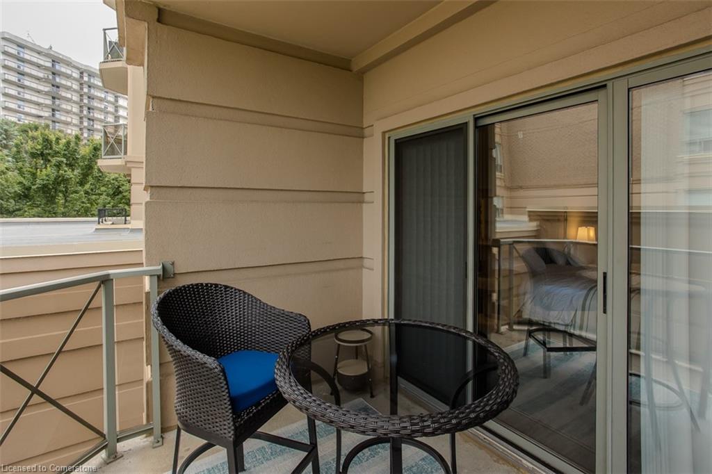 219-2075 Amherst Heights Drive Property Photo 16