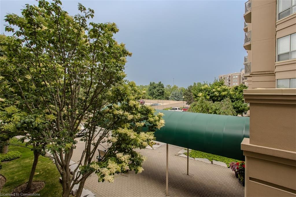 219-2075 Amherst Heights Drive Property Photo 17