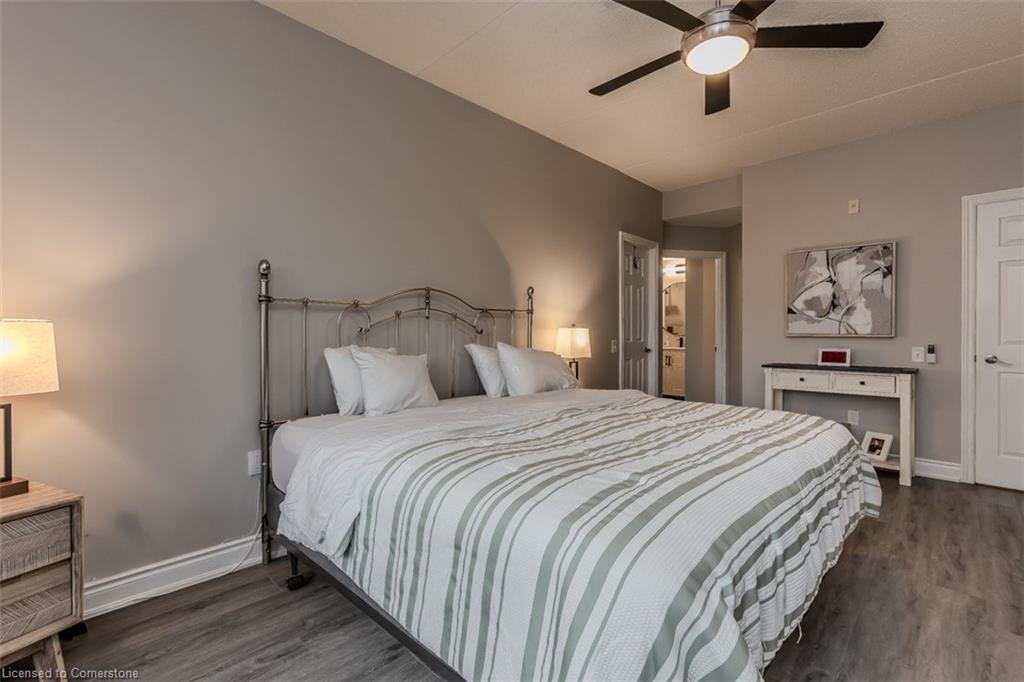 219-2075 Amherst Heights Drive Property Photo 19