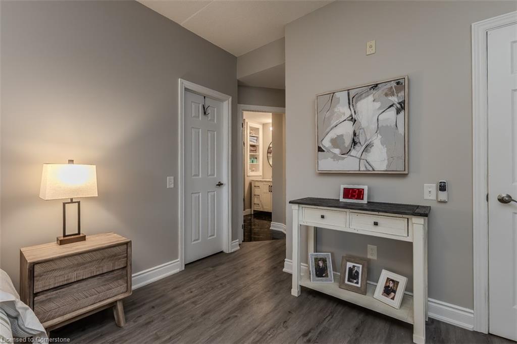 219-2075 Amherst Heights Drive Property Photo 20