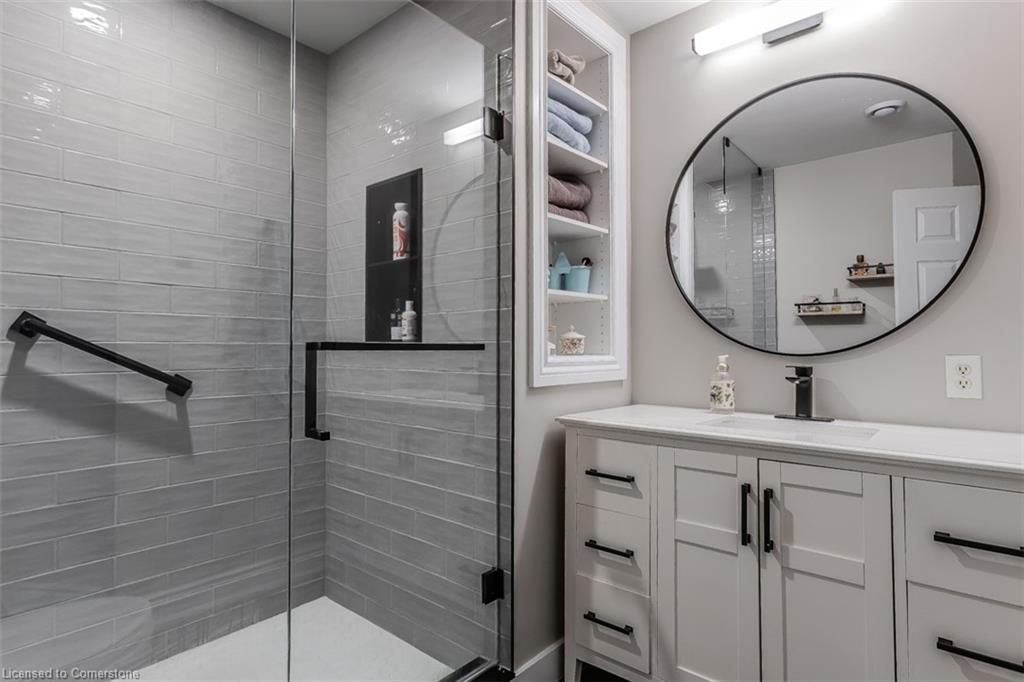 219-2075 Amherst Heights Drive Property Photo 21