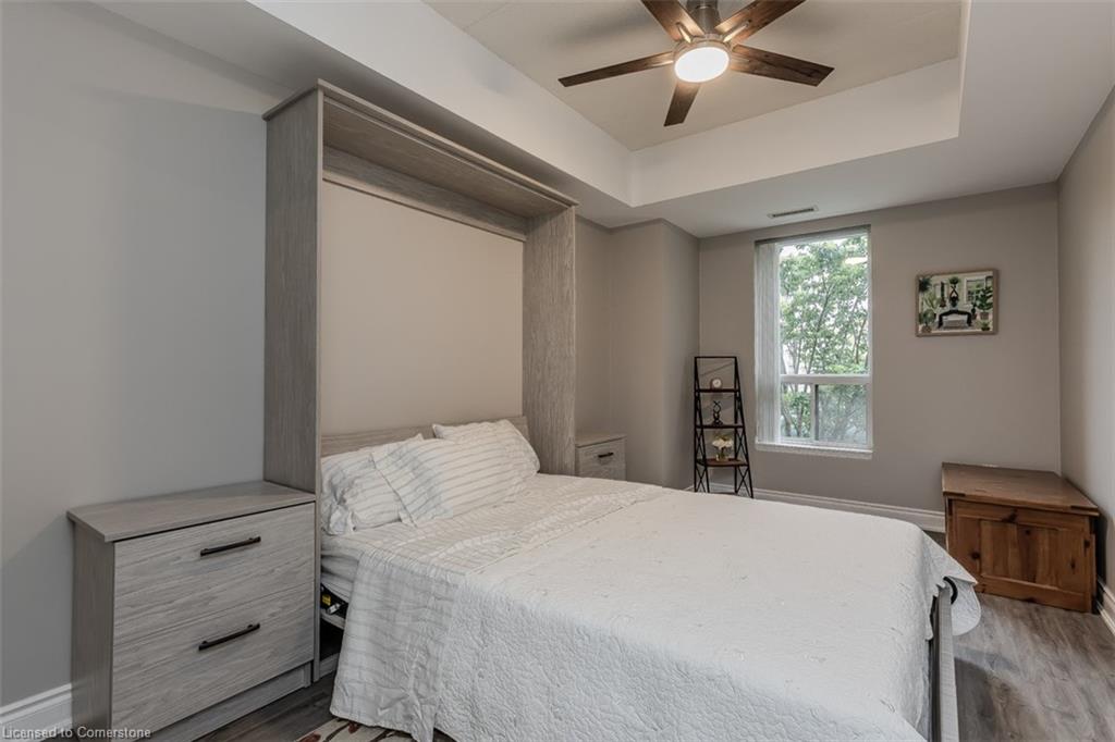 219-2075 Amherst Heights Drive Property Photo 23