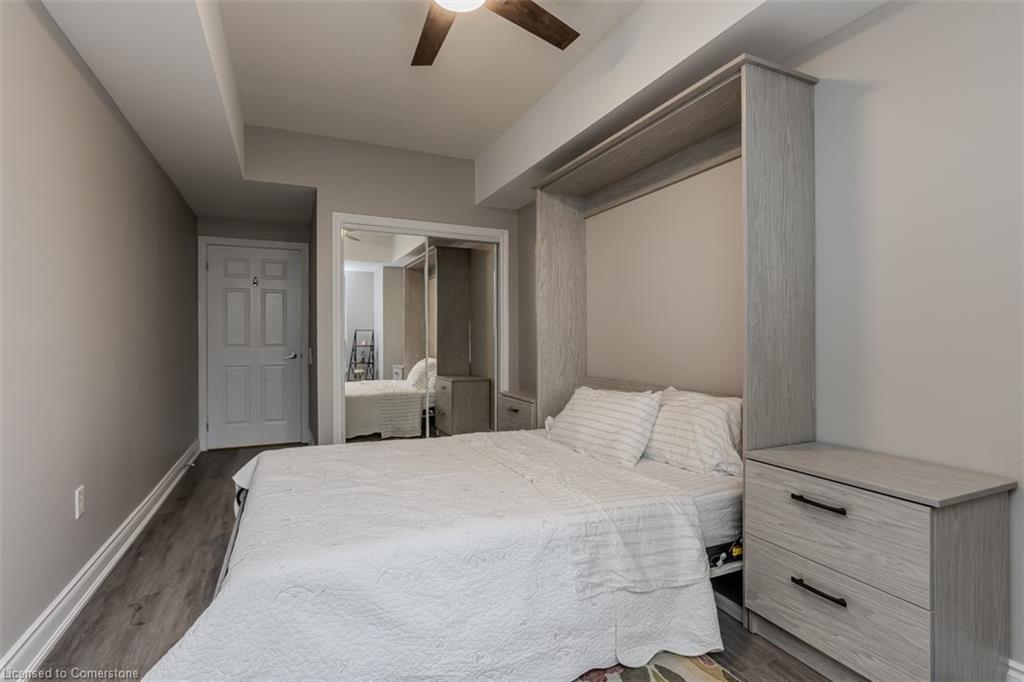 219-2075 Amherst Heights Drive Property Photo 24